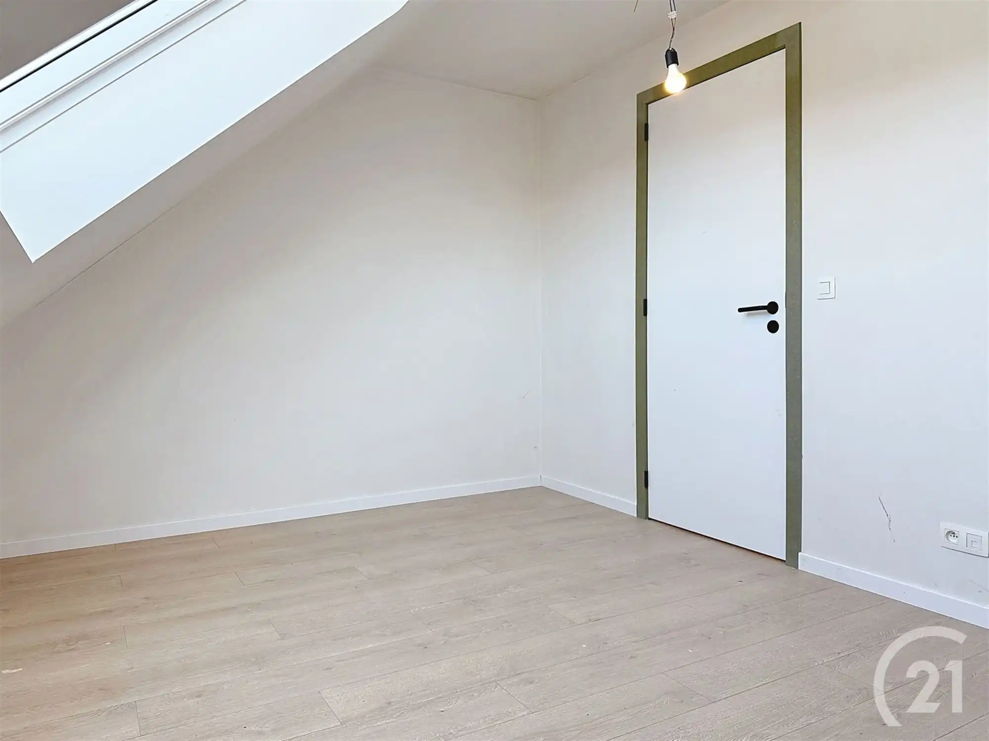 Nieuw appartement te koop in Aarschot! foto 8