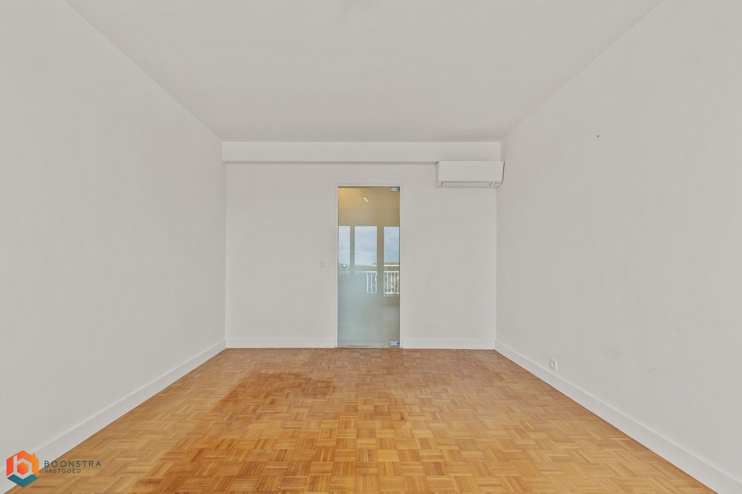 Prachtig gerenoveerd 3 slpkr app te Mechelen foto 12