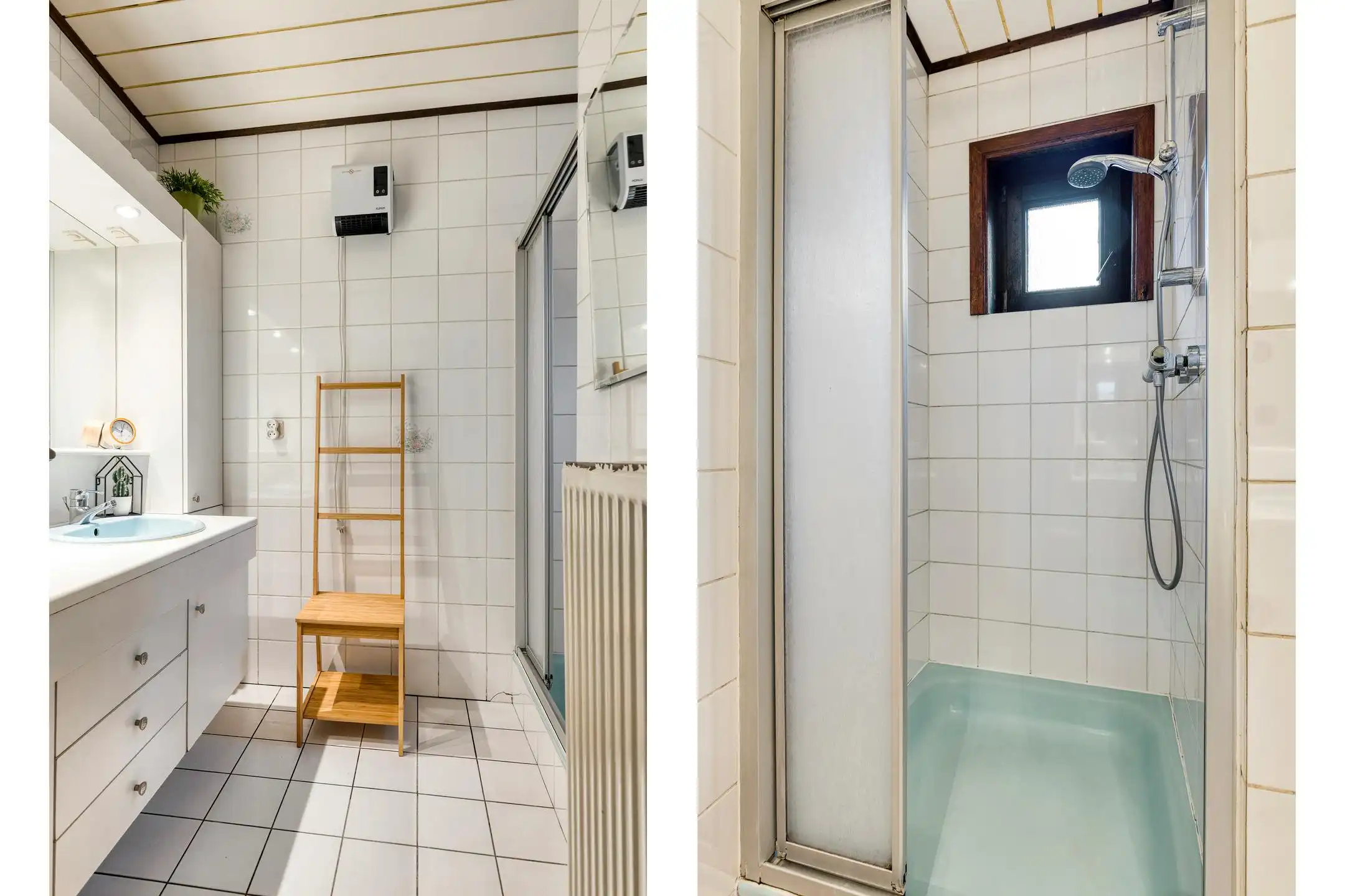 Bungalow met ruime garage te koop in Kemzeke foto 12