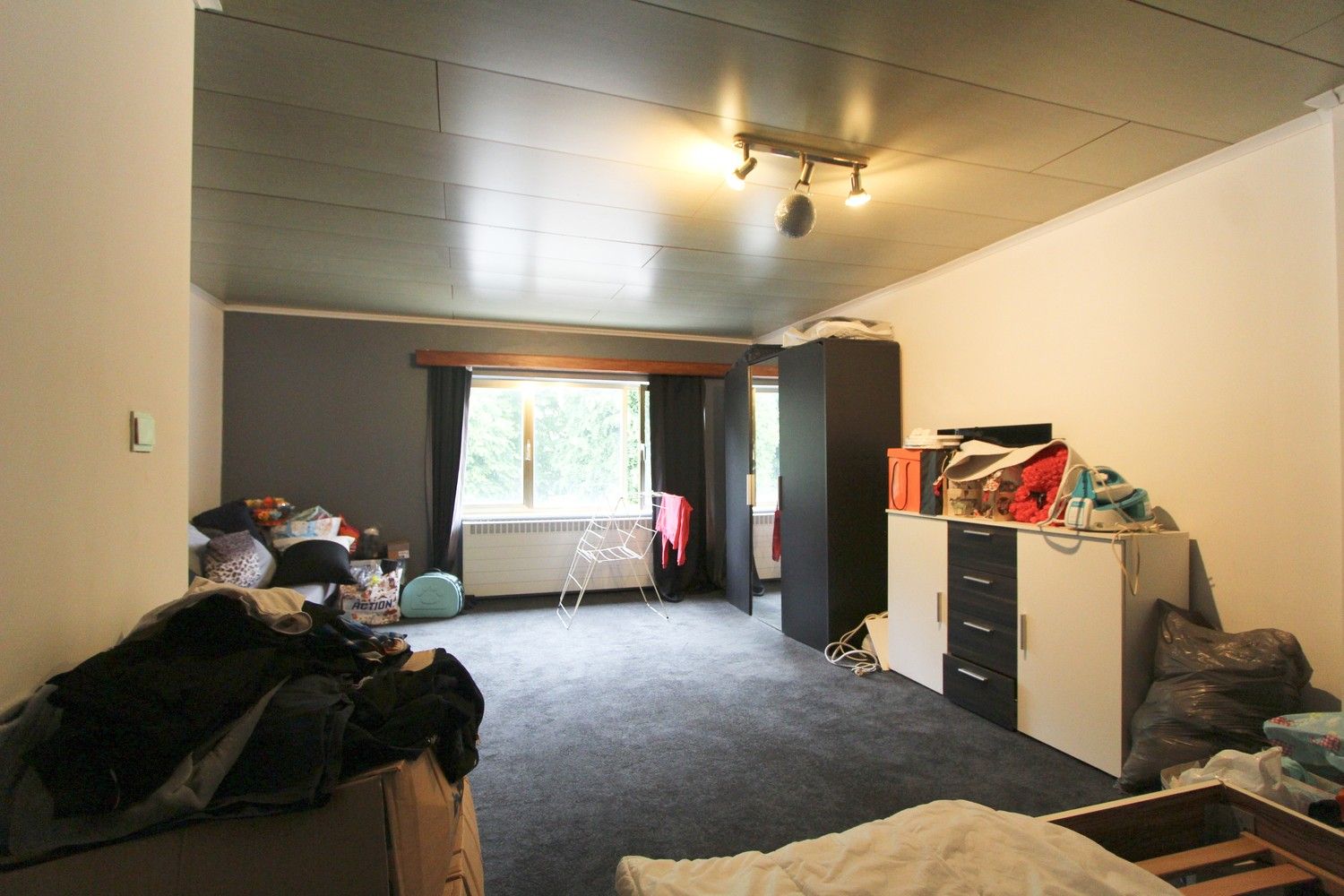 Goed gelegen appartement in het centrum van Sint-Truiden foto 13