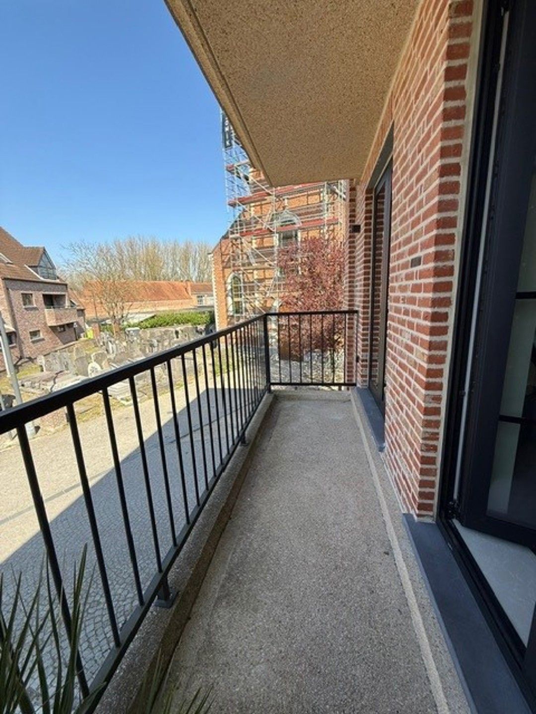 Prachtig luxueus appartement in centrum Hever foto 17