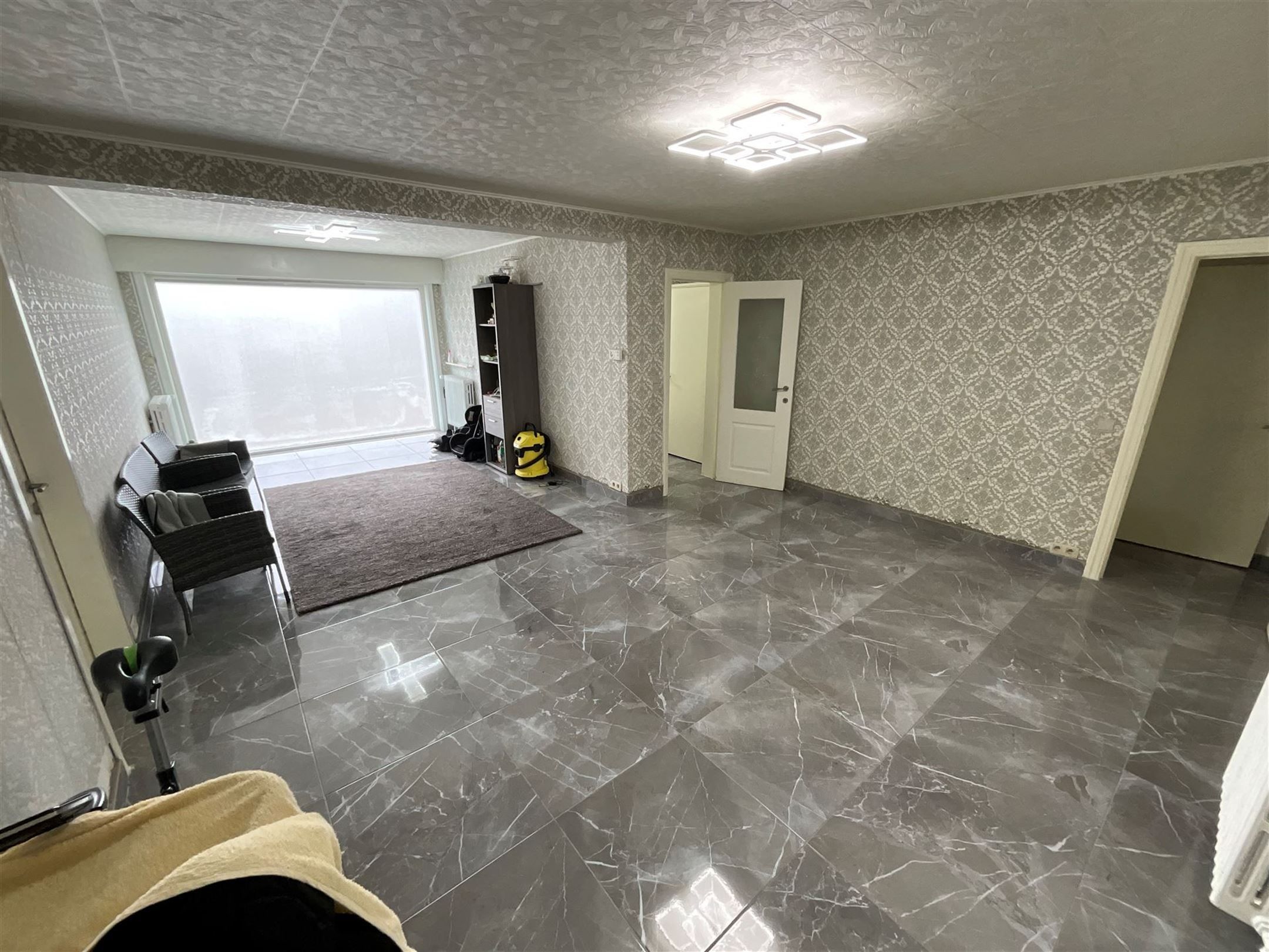 Woning foto 2