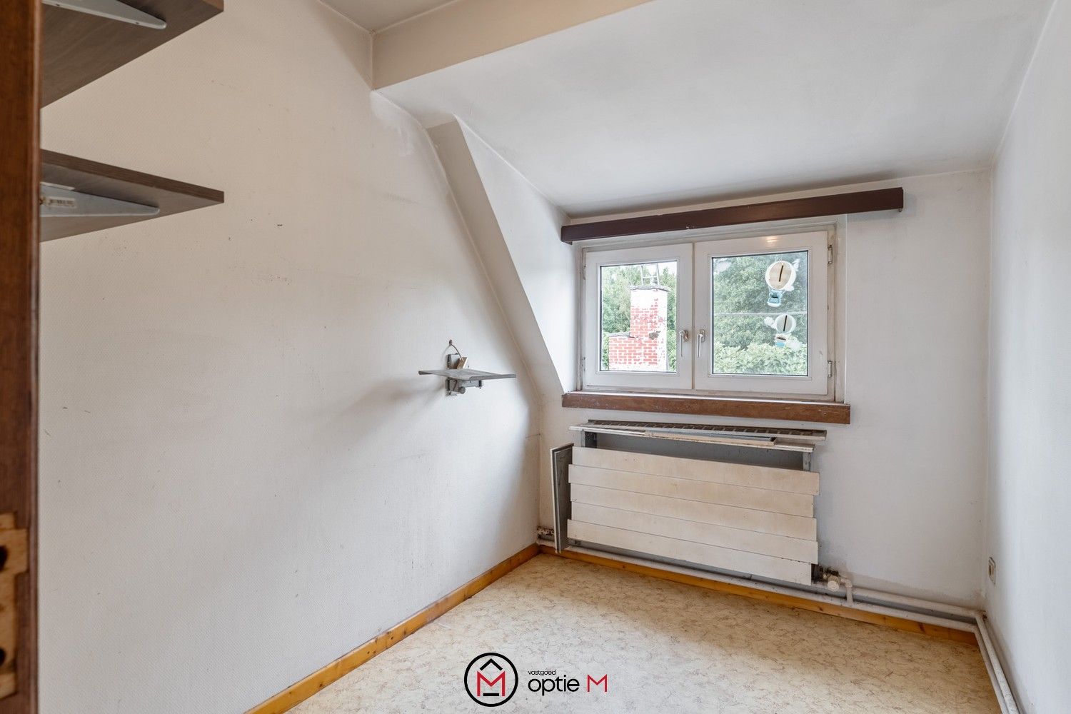 CHARMANTE GEZINSWONING MET 3 SLAAPKAMERS EN RUIME TUIN IN GODSHEIDE - HASSELT foto 19