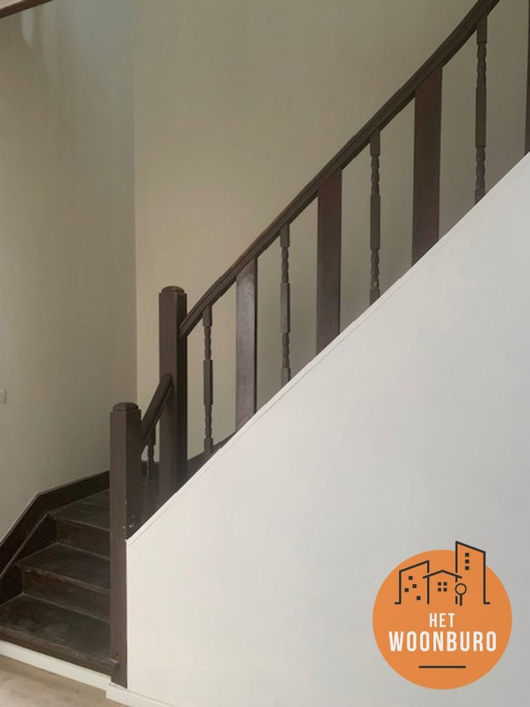 Duplex appartement 2e + 3e Verd. foto 8
