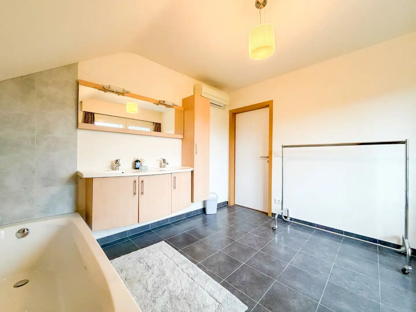 Villa hartje Torhout, topligging op een perceel van 2052 m²! foto 24