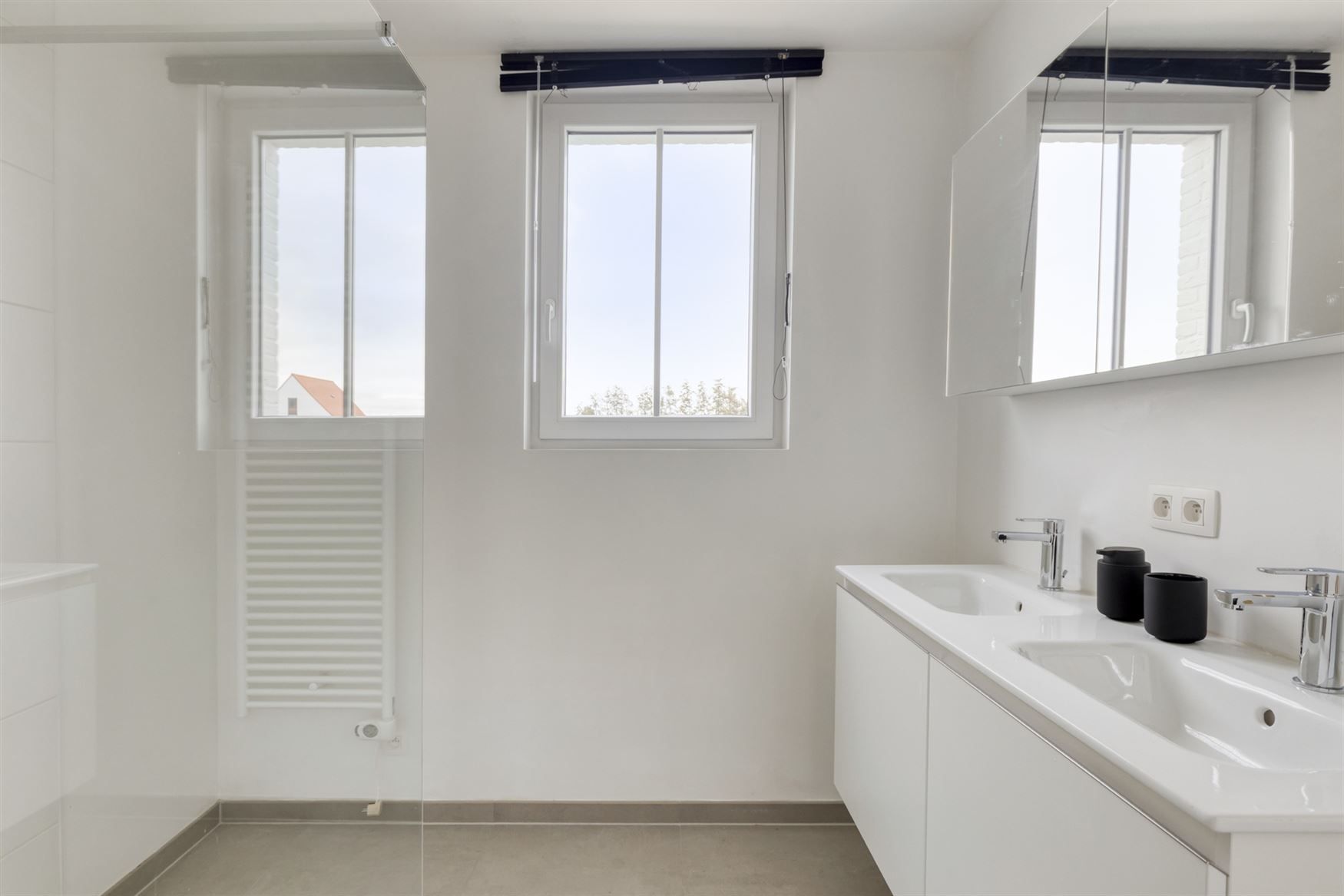 Nieuwbouwwoning foto 11