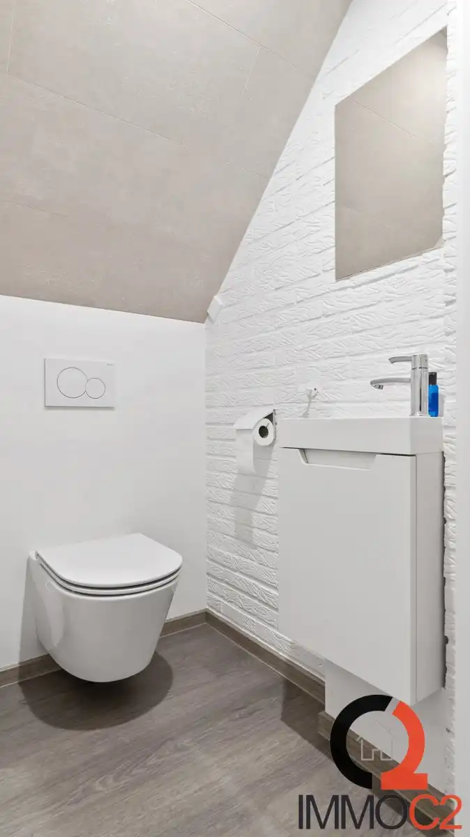 Appartement te koop foto 13