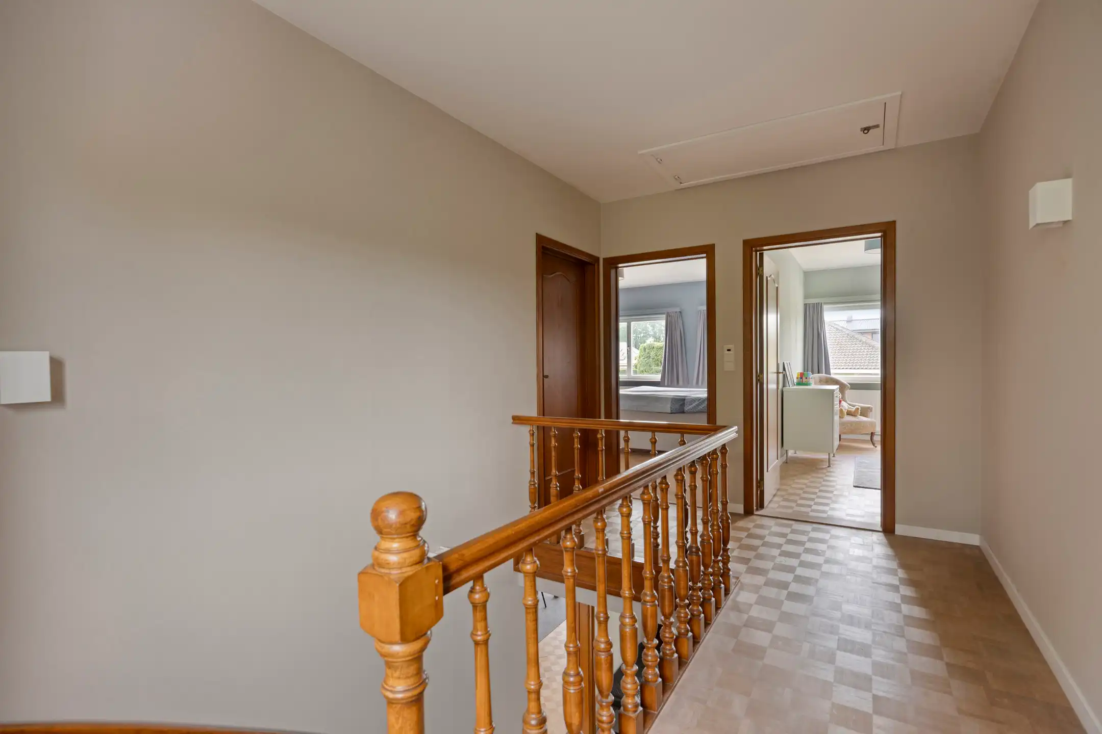 Prachtig Gerenoveerde Villa (260m²), Toplocatie in Dilbeek! foto 11