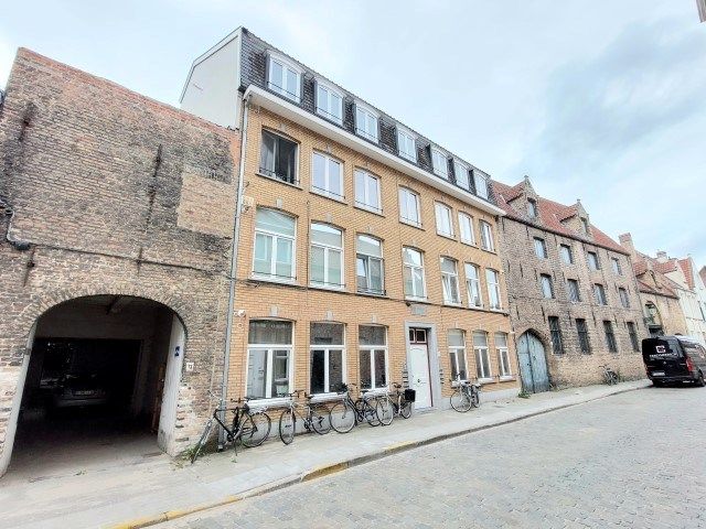 ()=>{if(producerUpdateValueVersion(node),producerAccessed(node),node.value===ERRORED)throw node.error;return node.value} Jan Miraelstraat 15 -/03.01 - 8000 Brugge