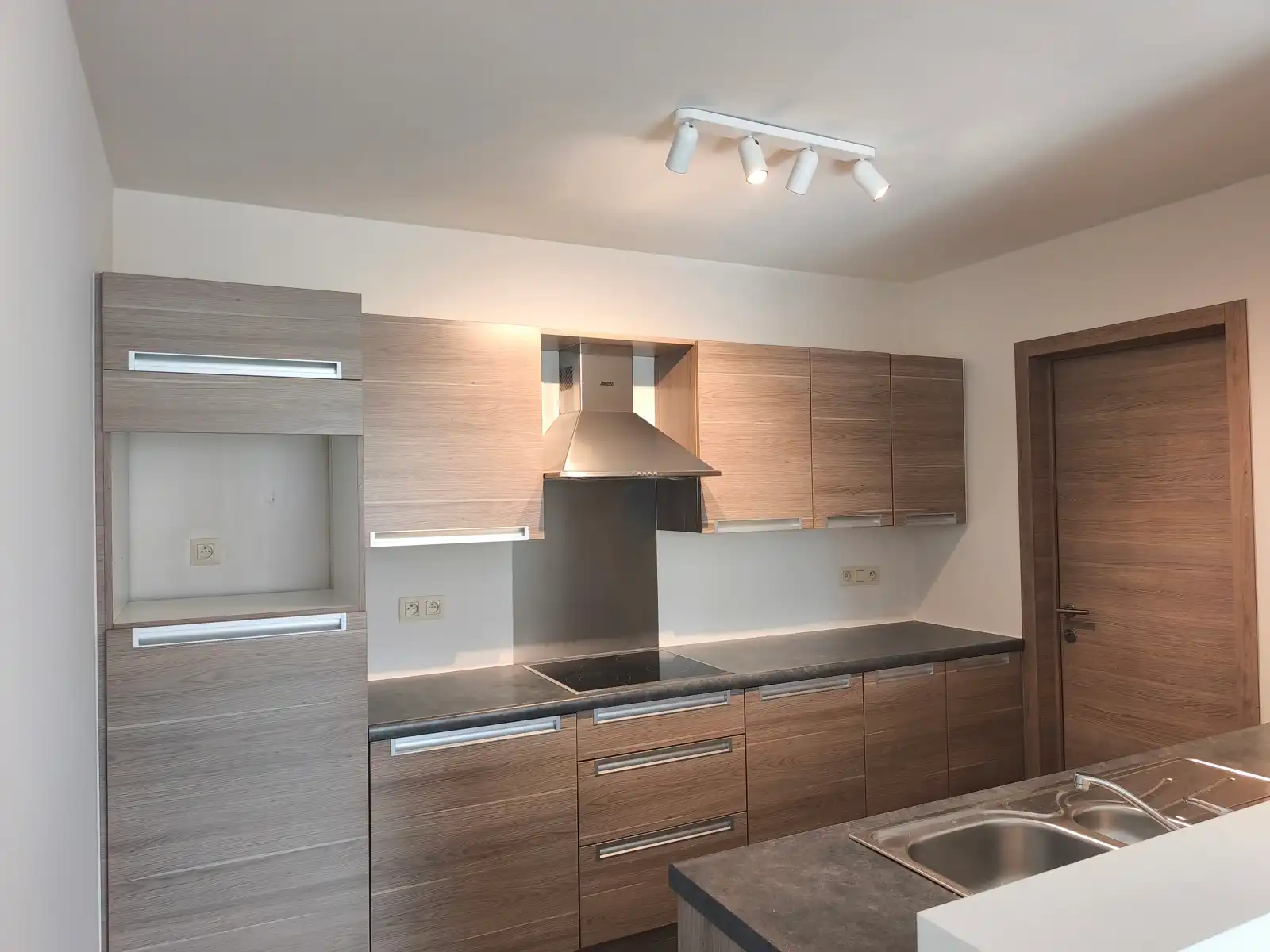 Appartement te huur foto 28