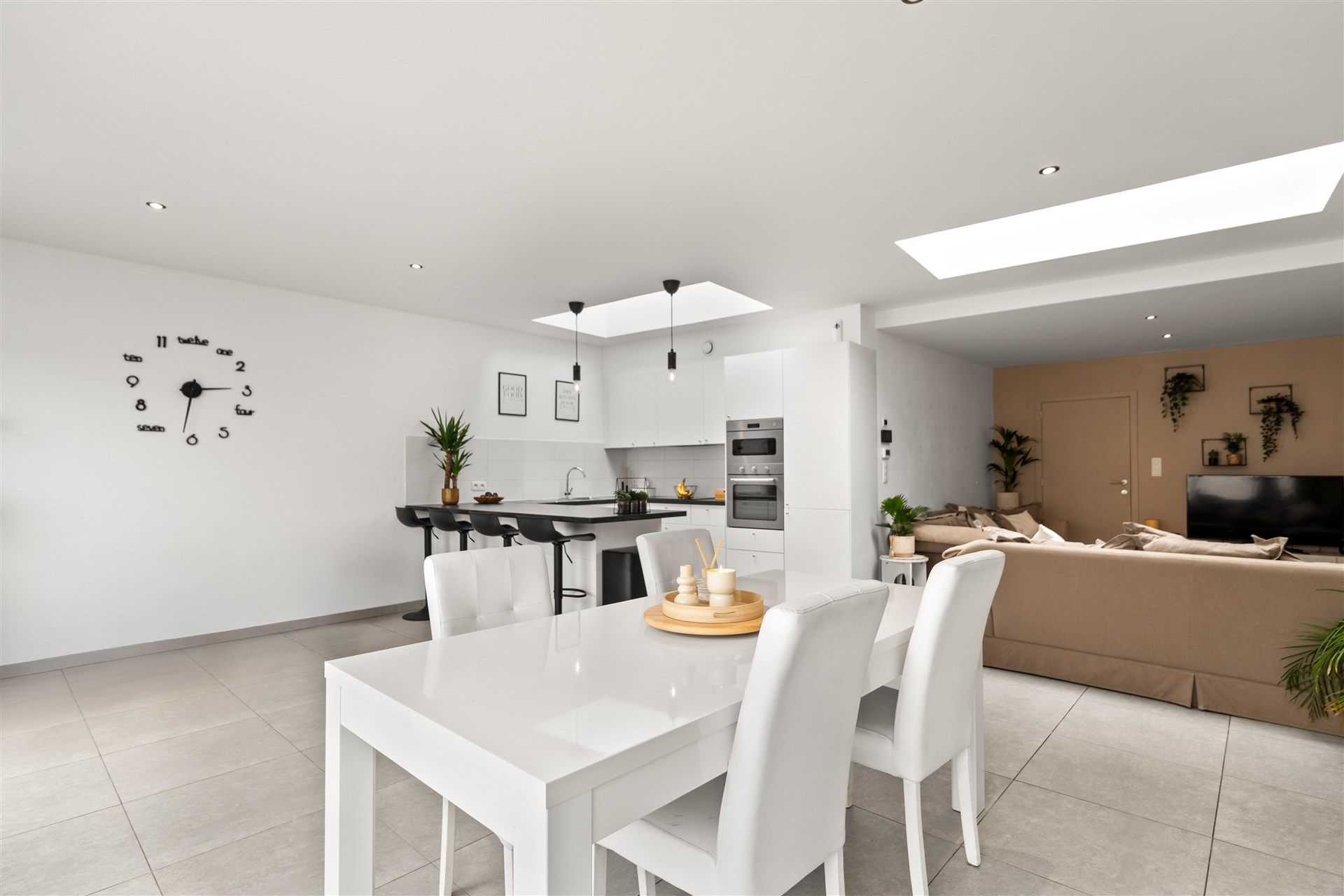 Huis te koop Durmen 195 - 9240 ZELE