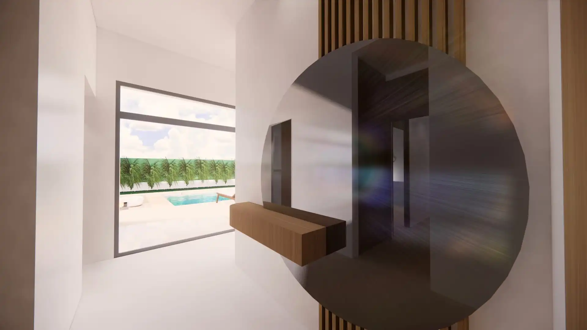 Villas Esmeralda - Pinar de Campoverde foto 17