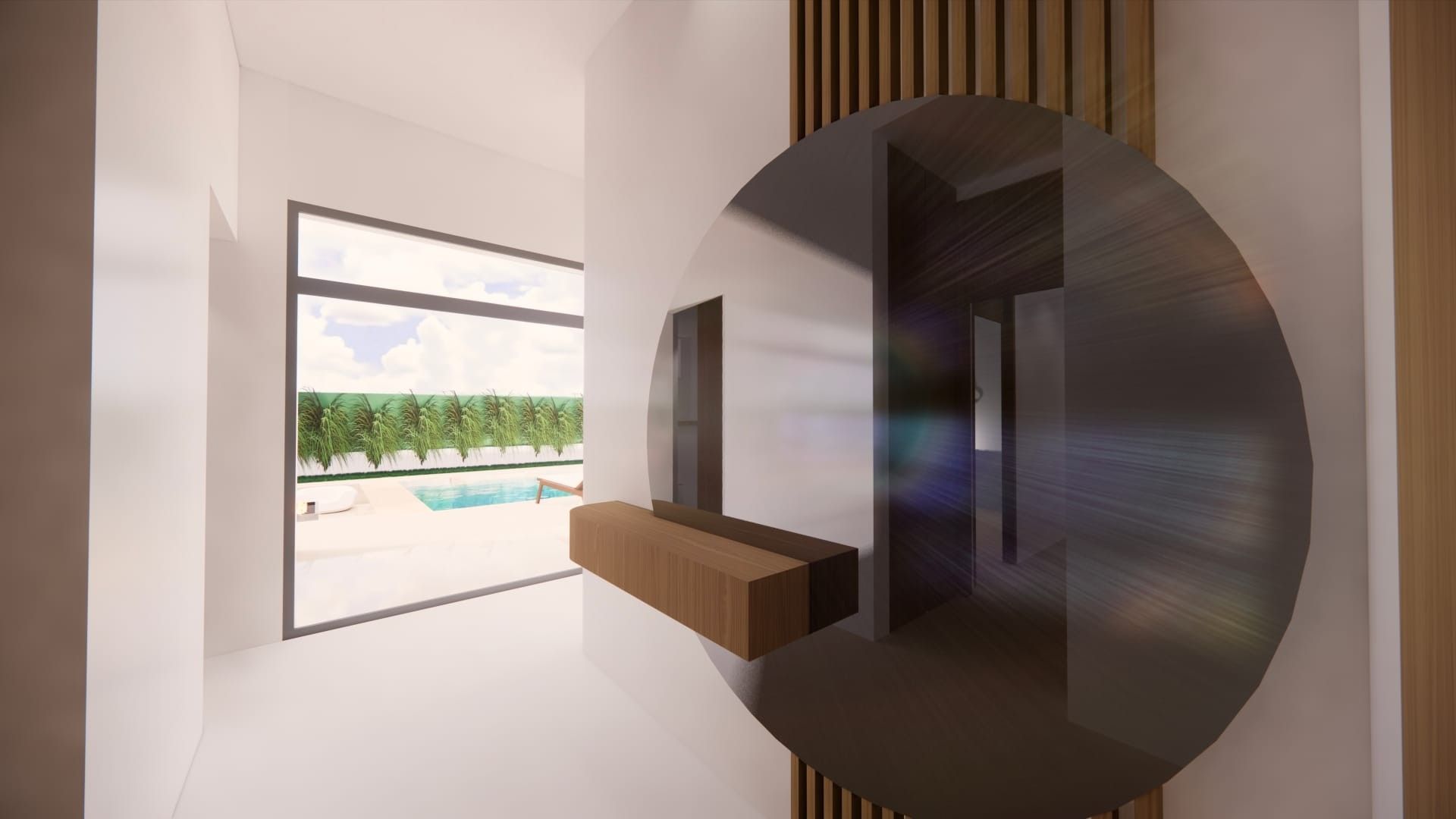 Villas Esmeralda - Pinar de Campoverde foto 17