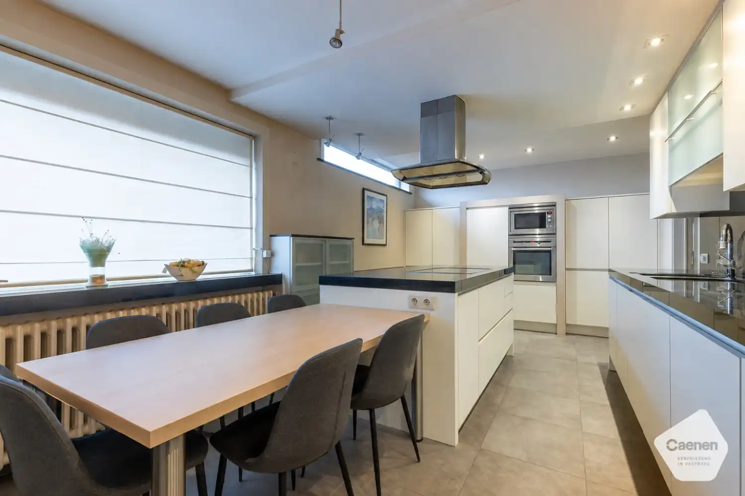 Huis te koop Torhoutsestraat 288 - 8020 Ruddervoorde