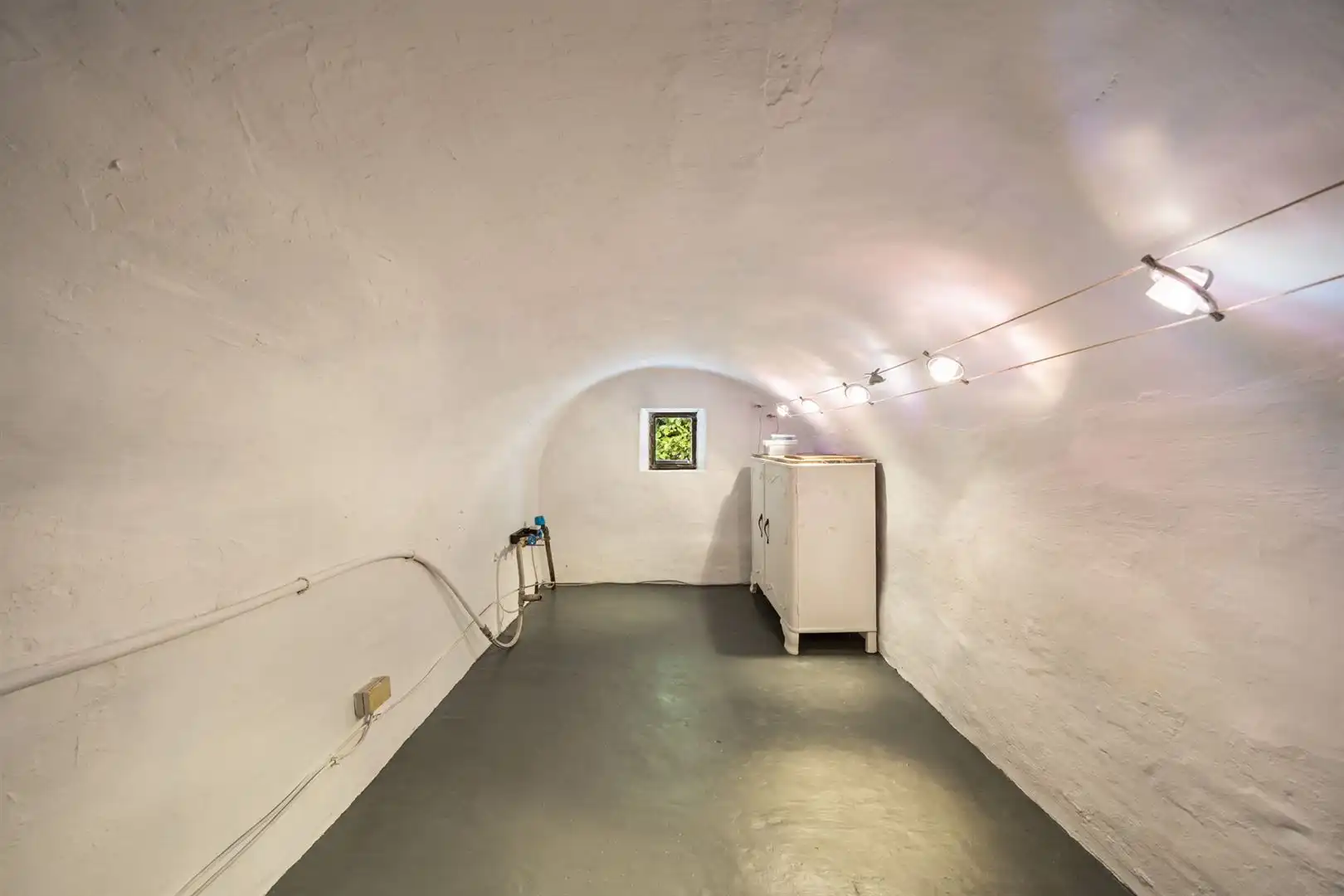 Authentieke kasteelhoeve op toplocatie tussen de weilanden. foto 9