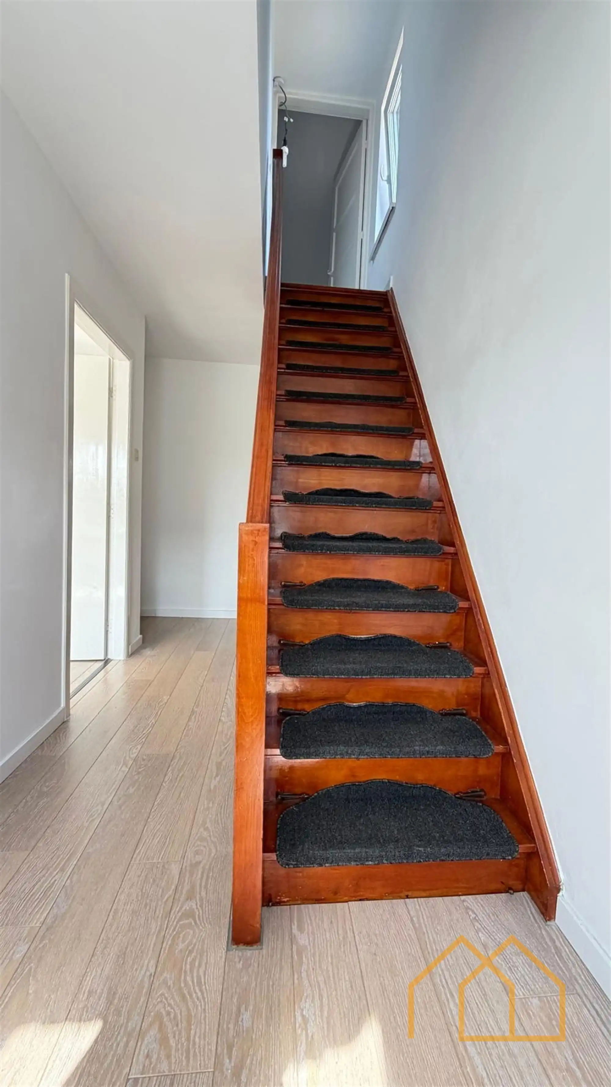 Gerenoveerde woning met tuin in Retie  foto 21