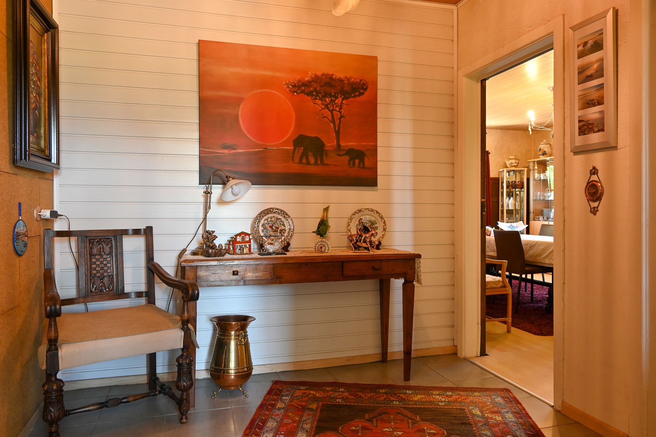 Huis te koop foto 16