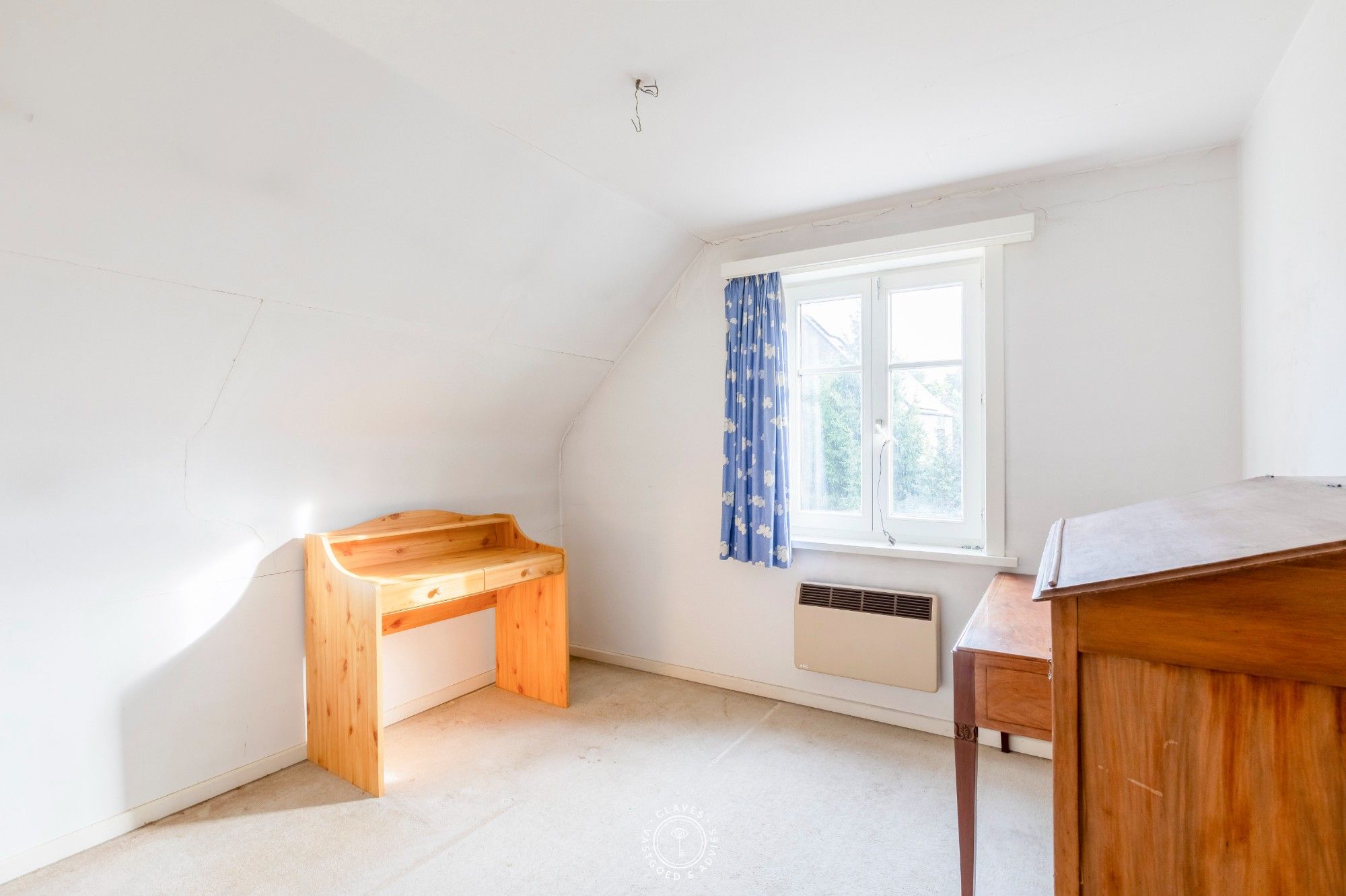 Uniek landhuis met charme en meer dan 10.000 m² eigen grond foto 21
