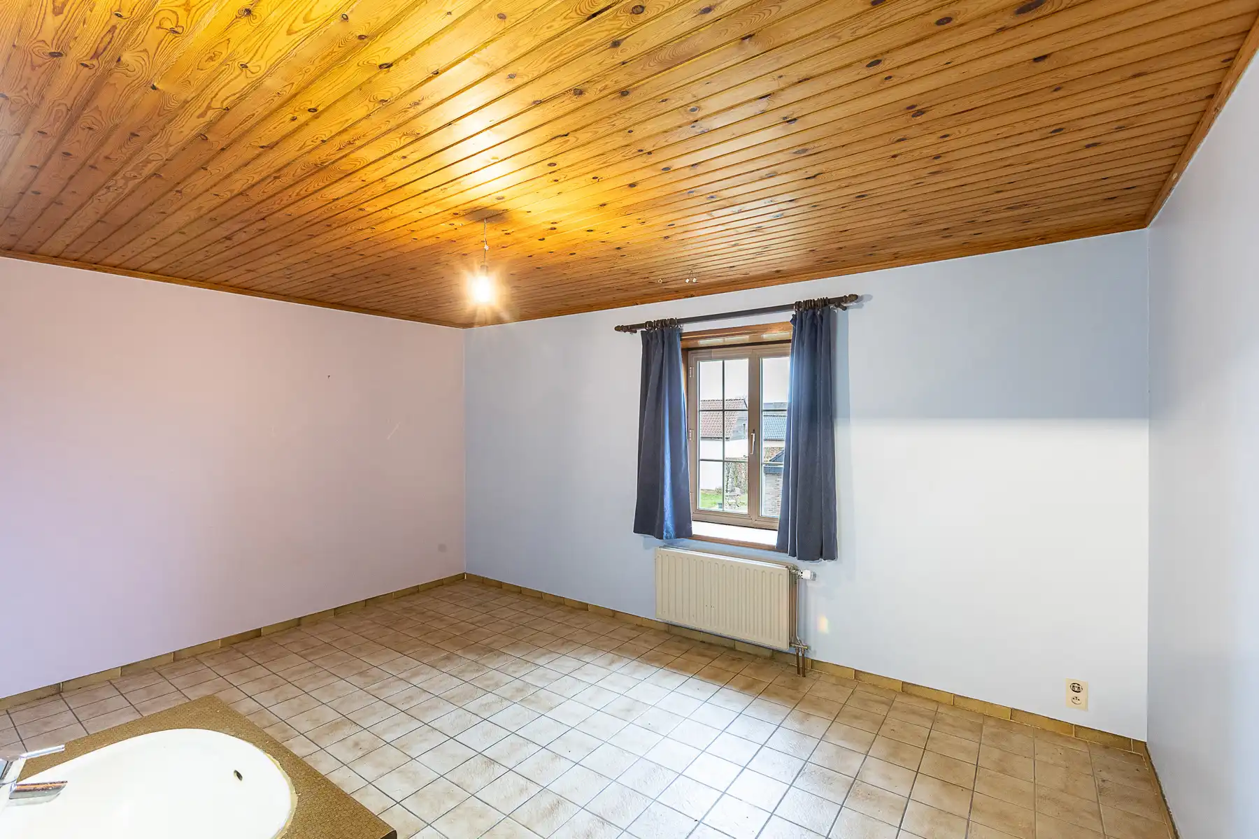 Multifunctionele woning met 4 slaapkamers en praktijkruimte foto 15