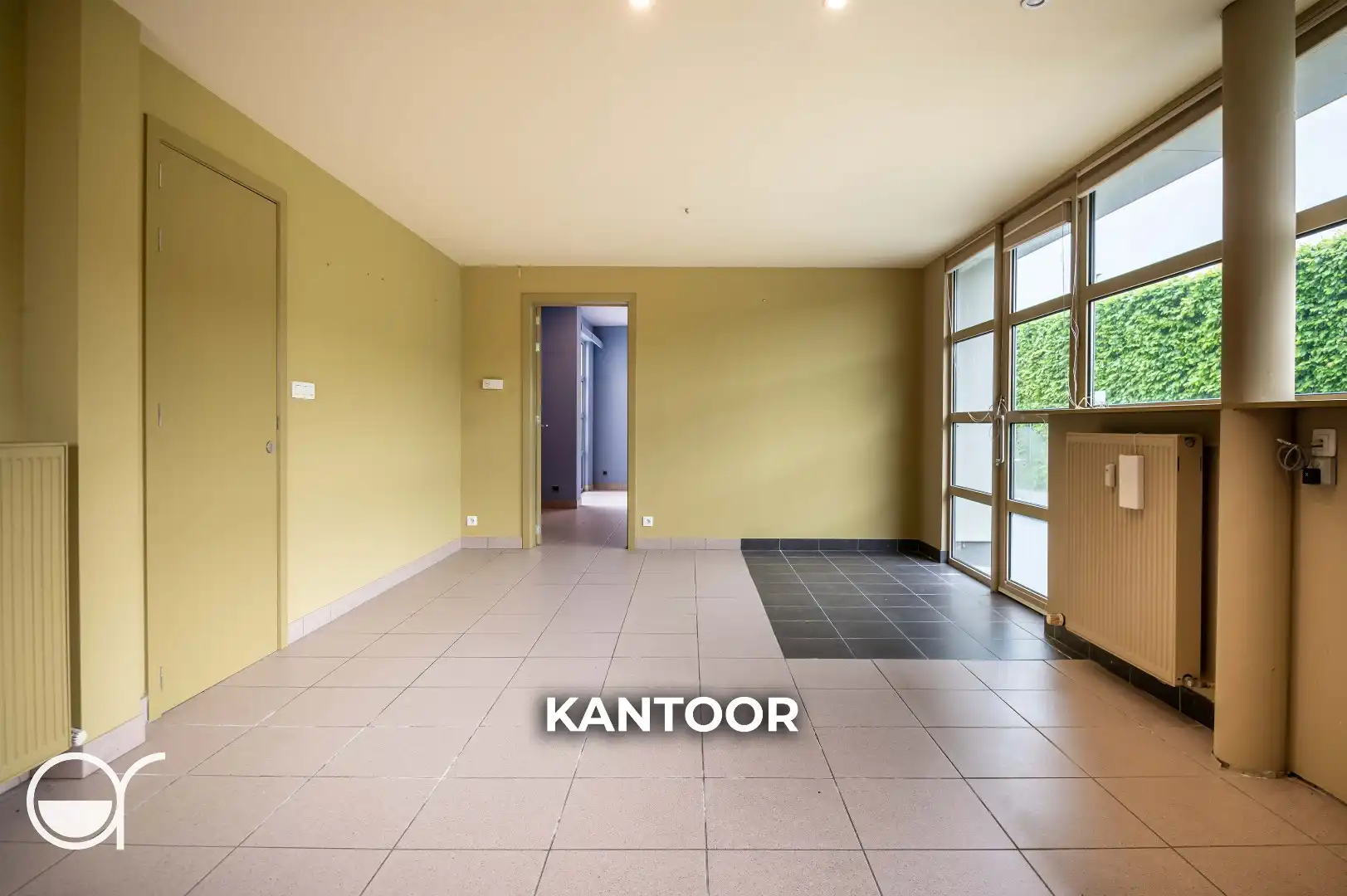 Te renoveren gebouw met 3 entiteiten foto 14