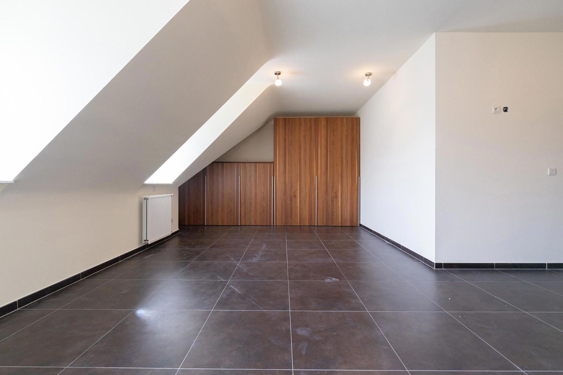 Appartement te huur foto 8