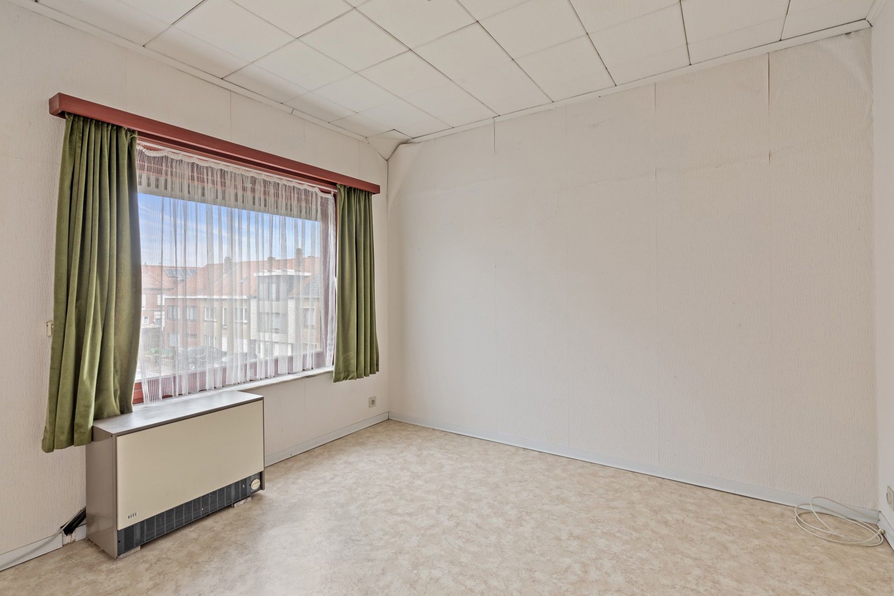 Ruime woning op toplocatie! foto 15