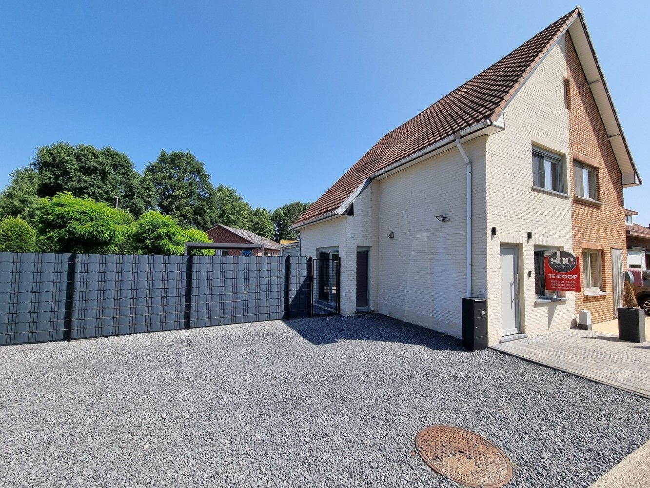 ()=>{if(producerUpdateValueVersion(node),producerAccessed(node),node.value===ERRORED)throw node.error;return node.value} Ossendriesstraat 10 - 3520 Zonhoven