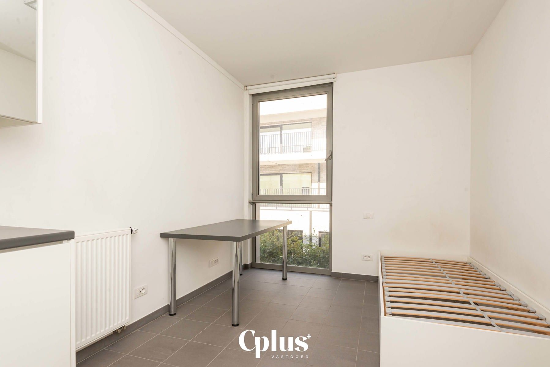 VLASGAARD studentenhuisvesting - kamers te huur foto 6