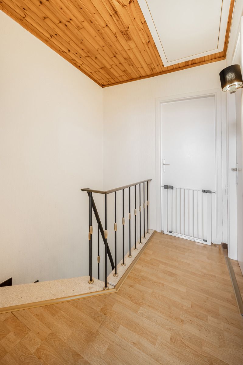Huis te koop foto 24