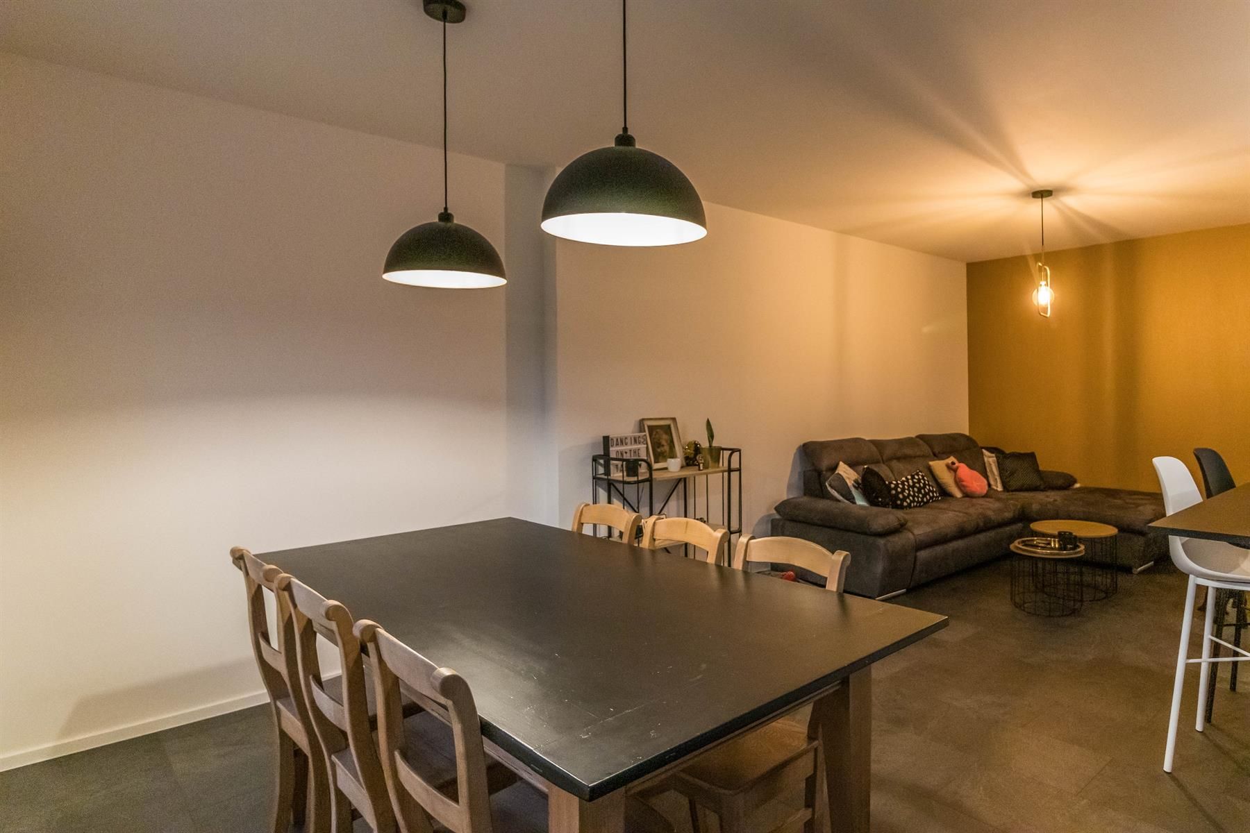 Appartement te huur foto 3