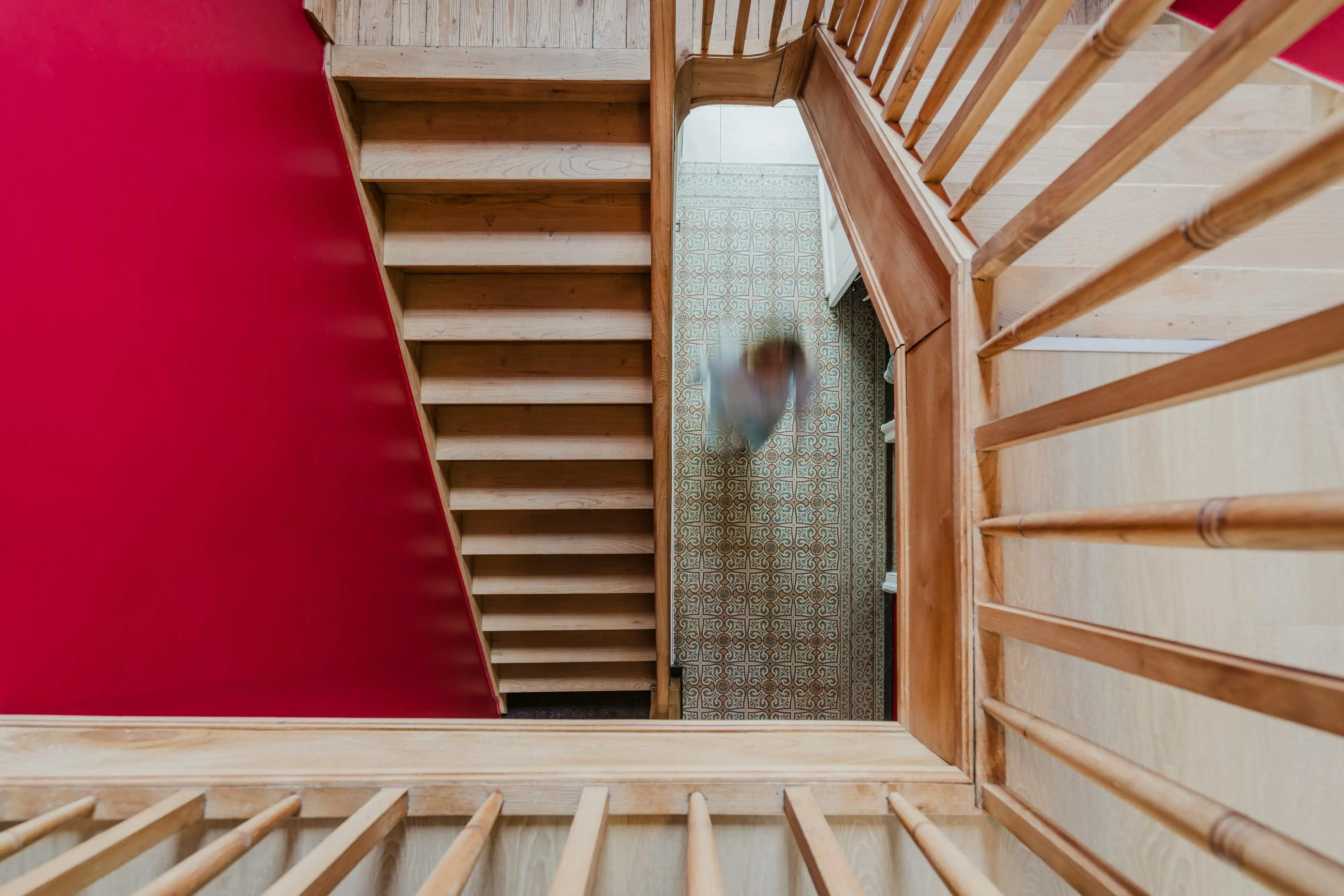 Karaktervolle burgerwoning met 4 slaapkamers te koop foto 22