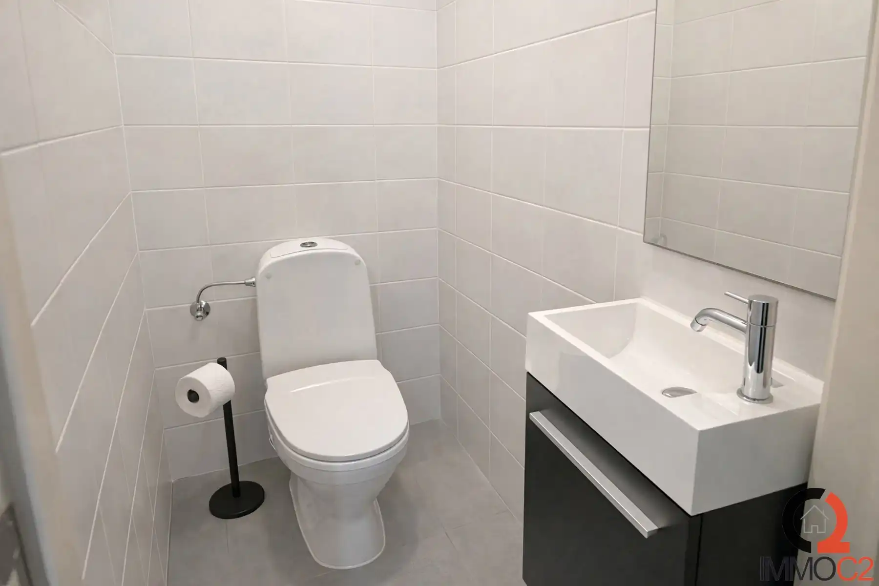 Appartement te huur foto 13