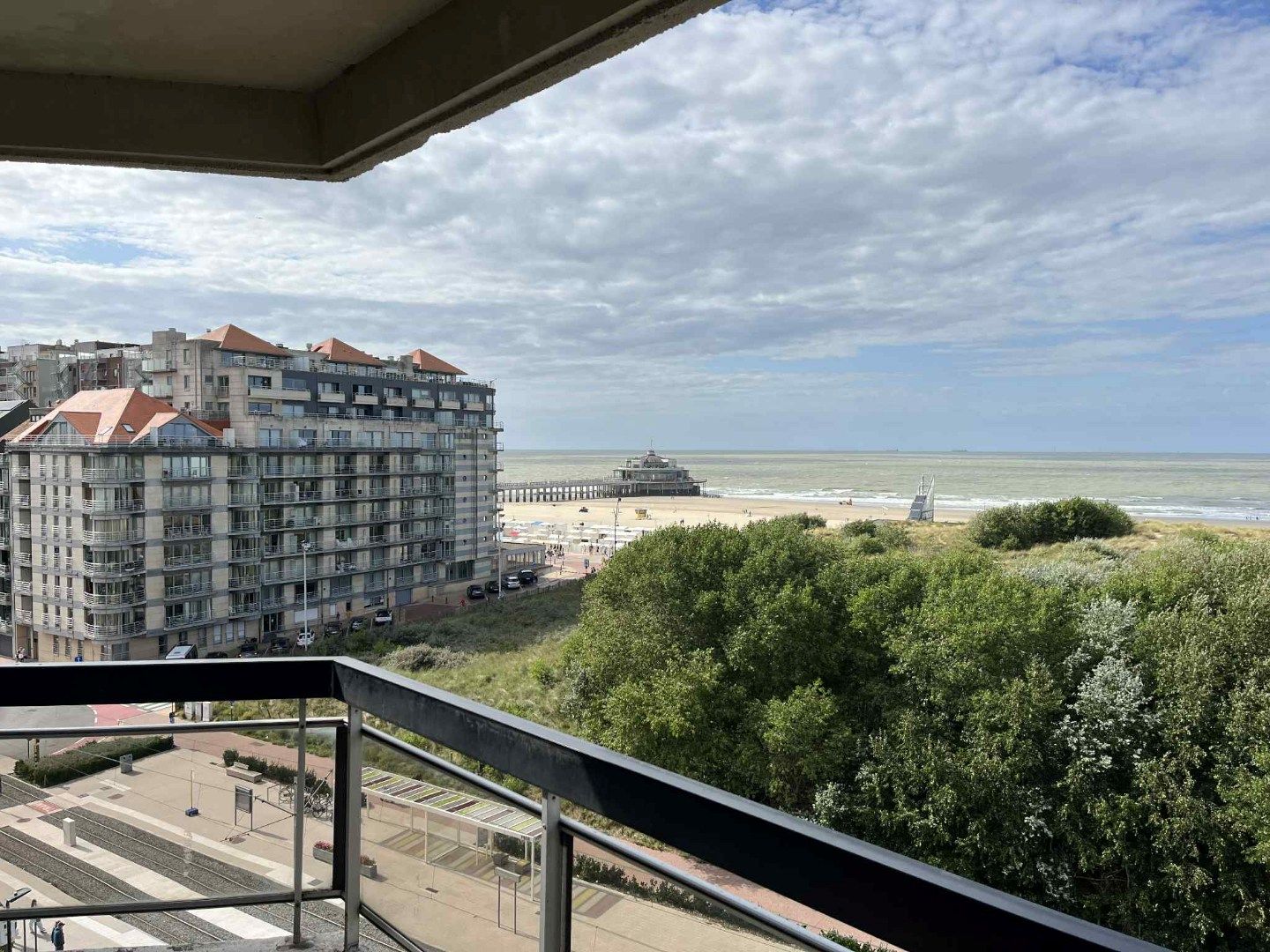 ()=>{if(producerUpdateValueVersion(node),producerAccessed(node),node.value===ERRORED)throw node.error;return node.value} A. Ruzettelaan 157 -/372K - 8370 Blankenberge