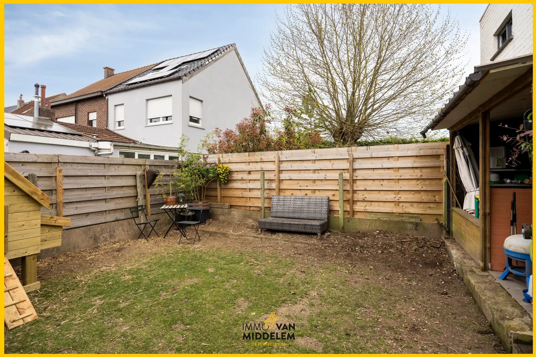 *** Onder OPTIE! *** foto 15