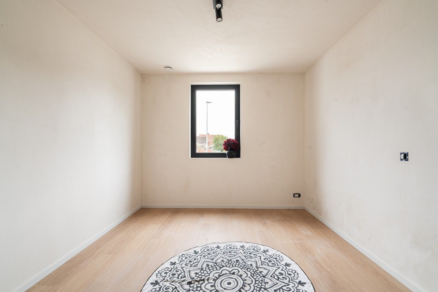 Nieuwbouwwoning te Meulebeke. foto 14