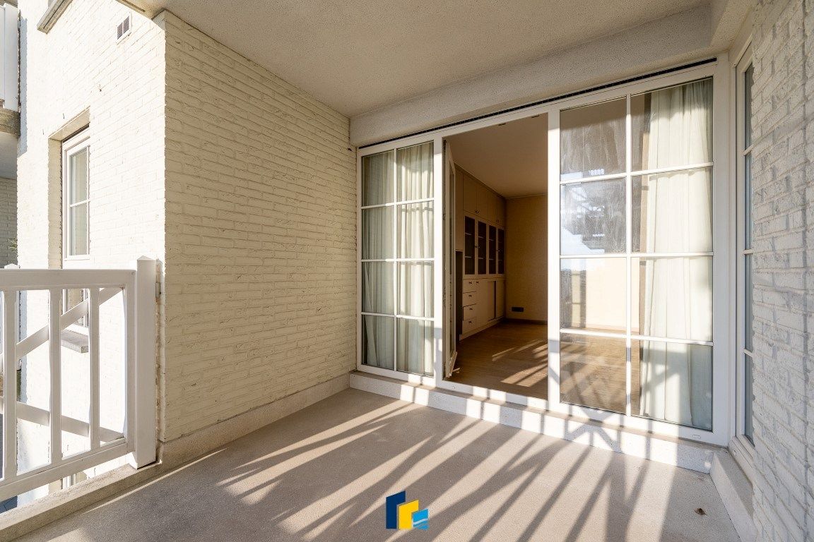Exclusief app in Res Royal Gardens – Luxe, ruimte en een toplocatie! foto 17