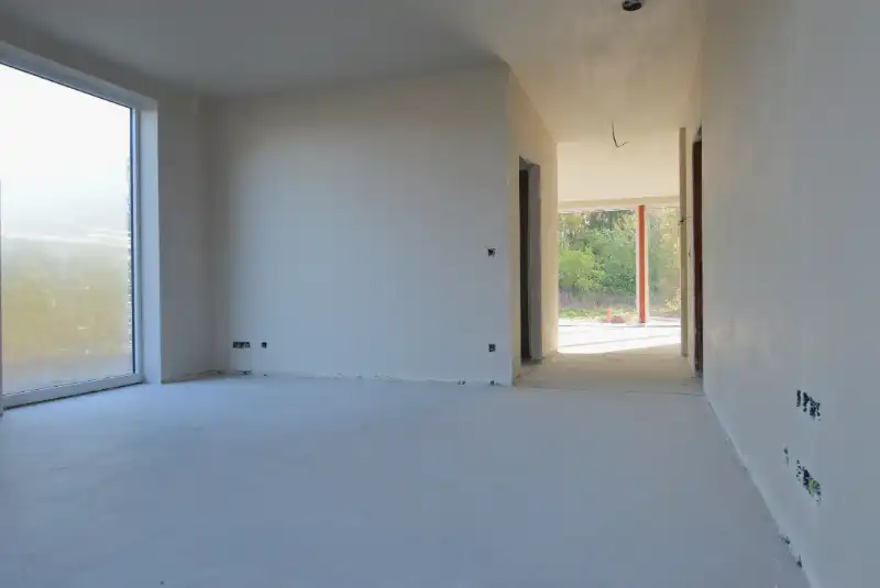 Nieuwbouwproject te Kampenhout foto 5