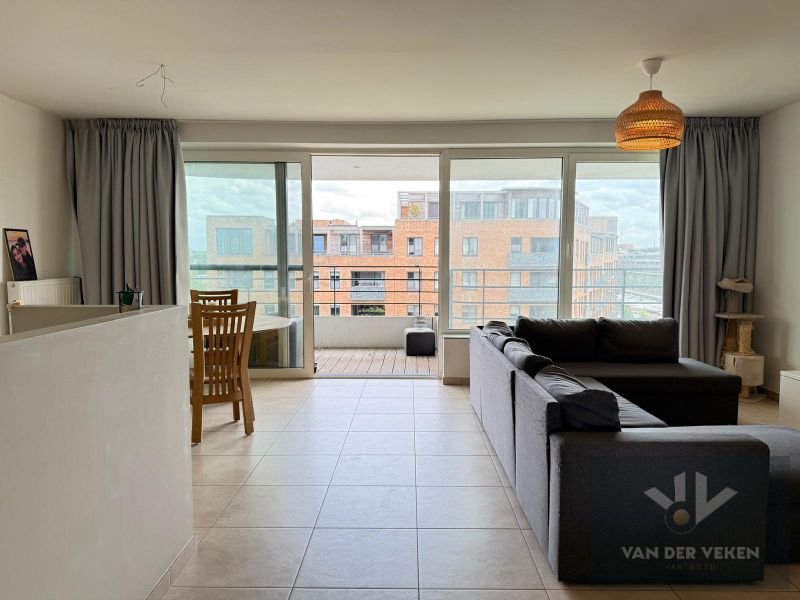 PRESTIGIEUS WONEN OP ZUIDZICHT HASSELT foto 5