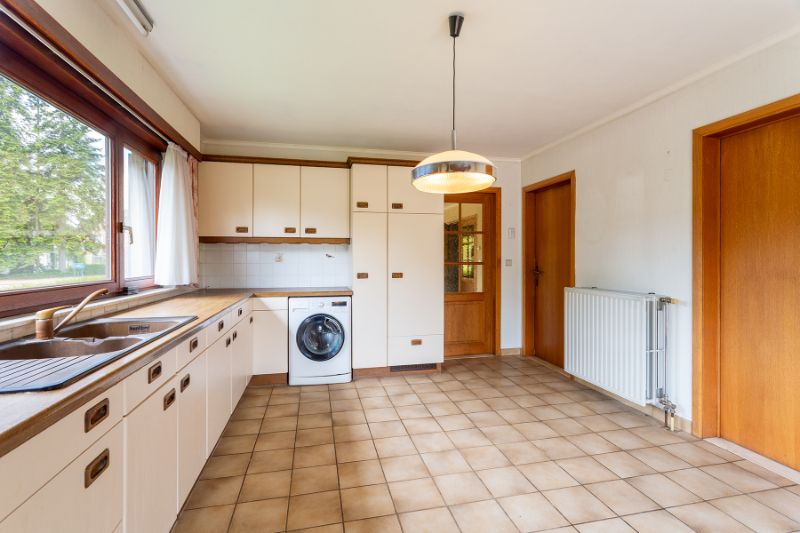 VILLA op TOP locatie "de Sterre" Kapellen! foto 9
