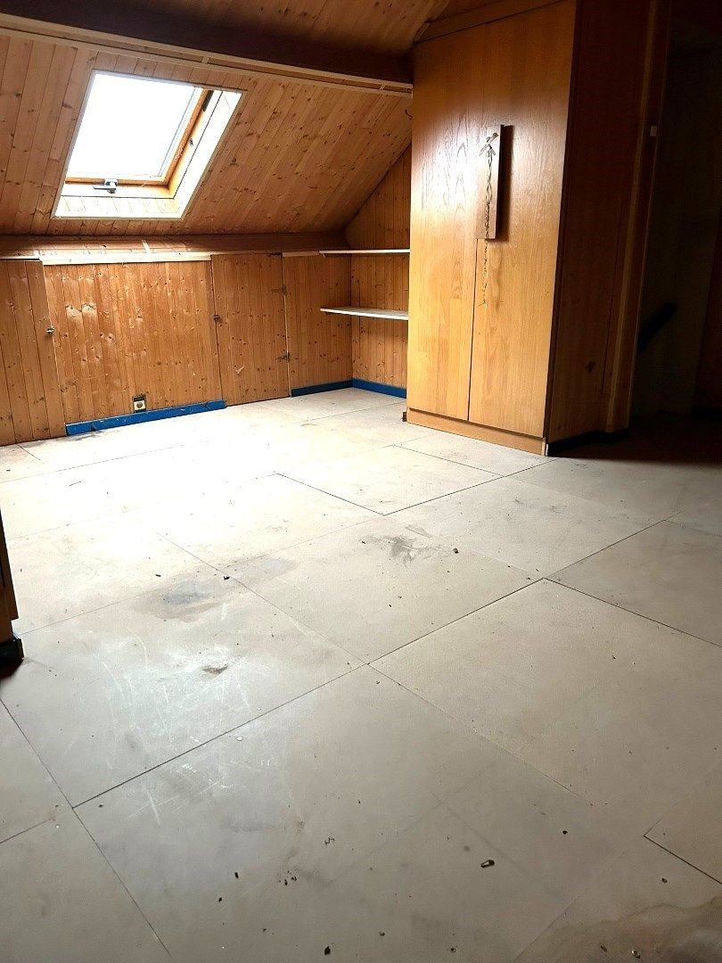 Wat niet is...kan nog komen... foto 10