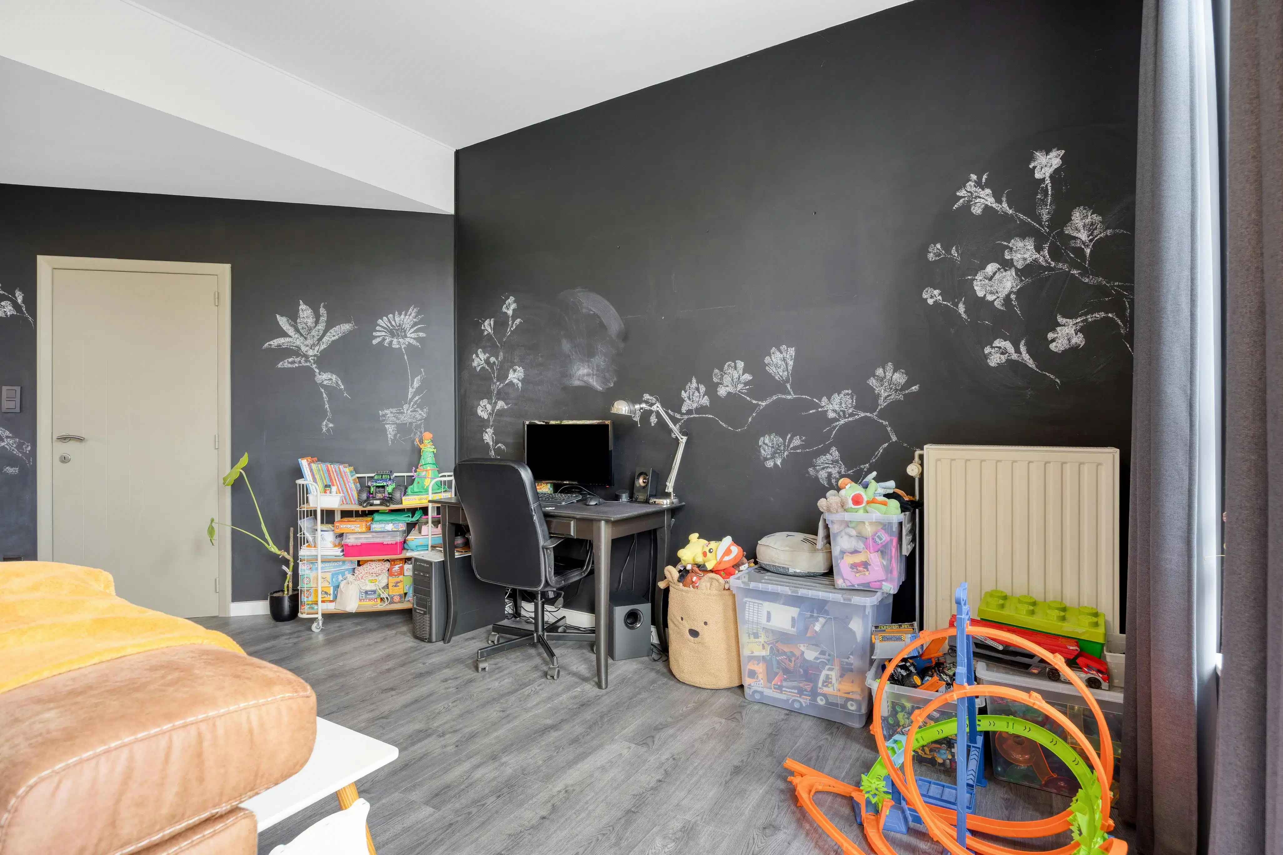 Instapklare woning met 4 slaapkamers te koop in Loenhout! foto 10