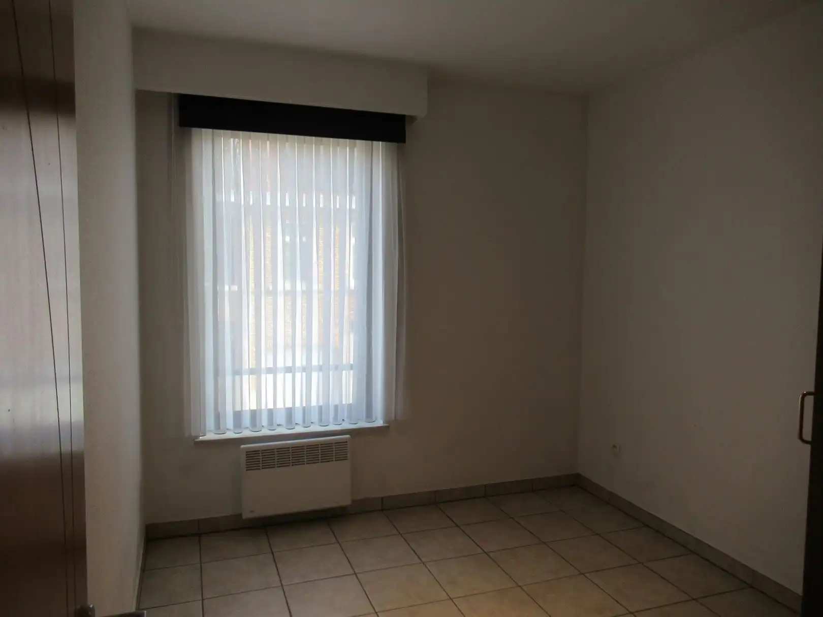 Appartement foto 11