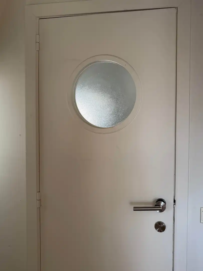 sfeervolle penthouse (139 m2) met zonneterras, schilderachtige gelegen rond de St Gilliskerk foto 23