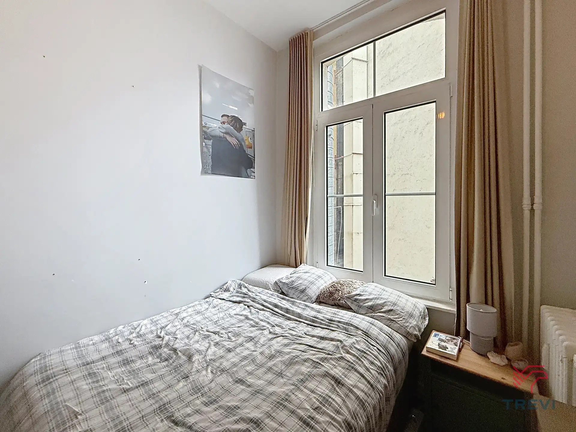 Appartement te huur foto 12