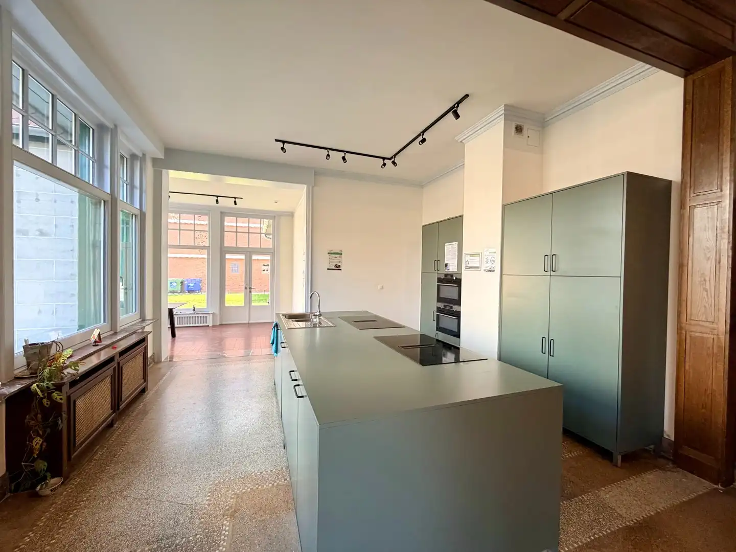 Residentie: T' Onzent. foto 6