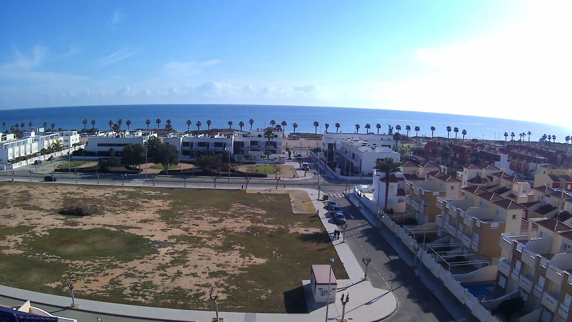 Wonen in luxe op wandelafstand van het strand – investeren in stijl aan de Costa Blanca foto 20