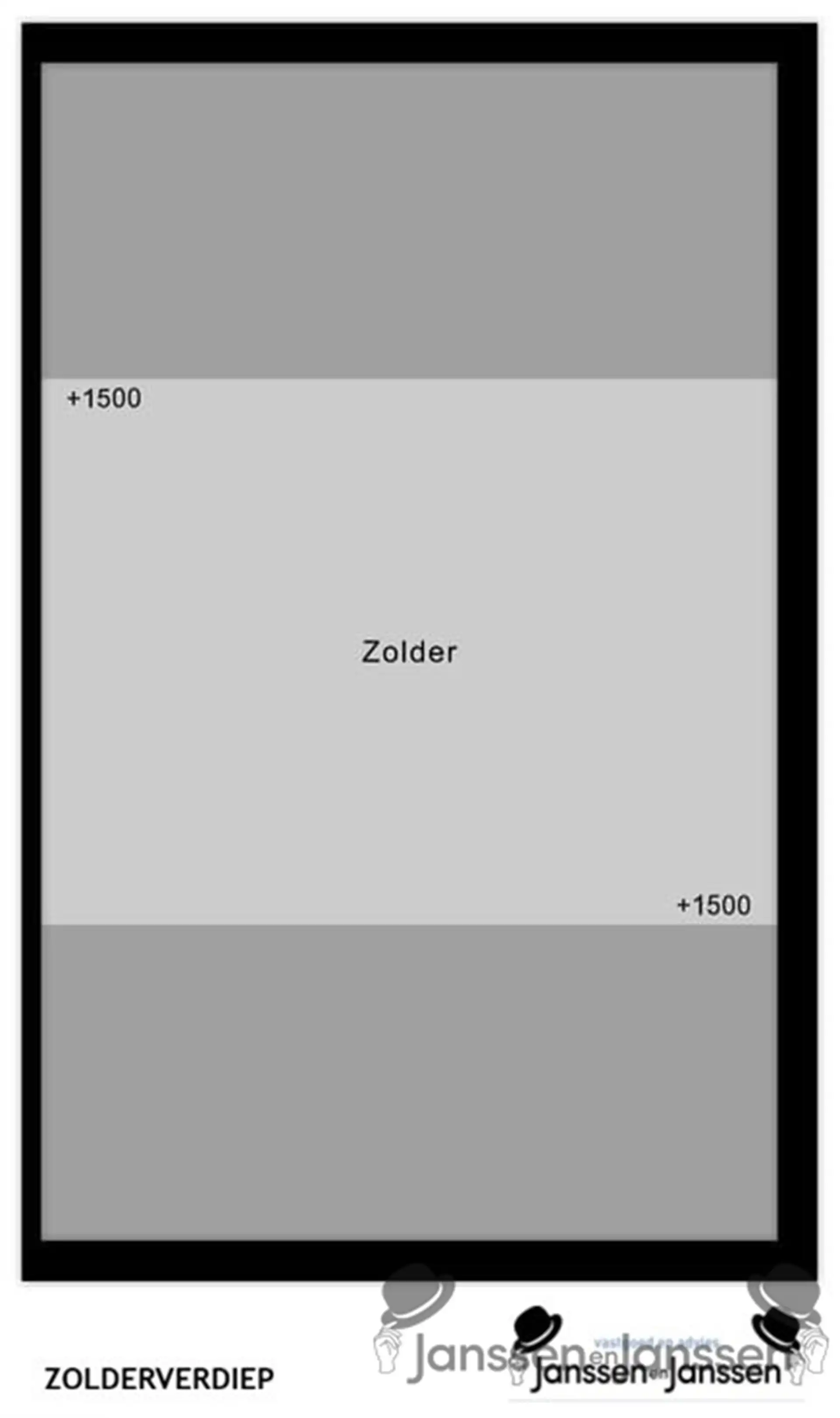 huis foto 26