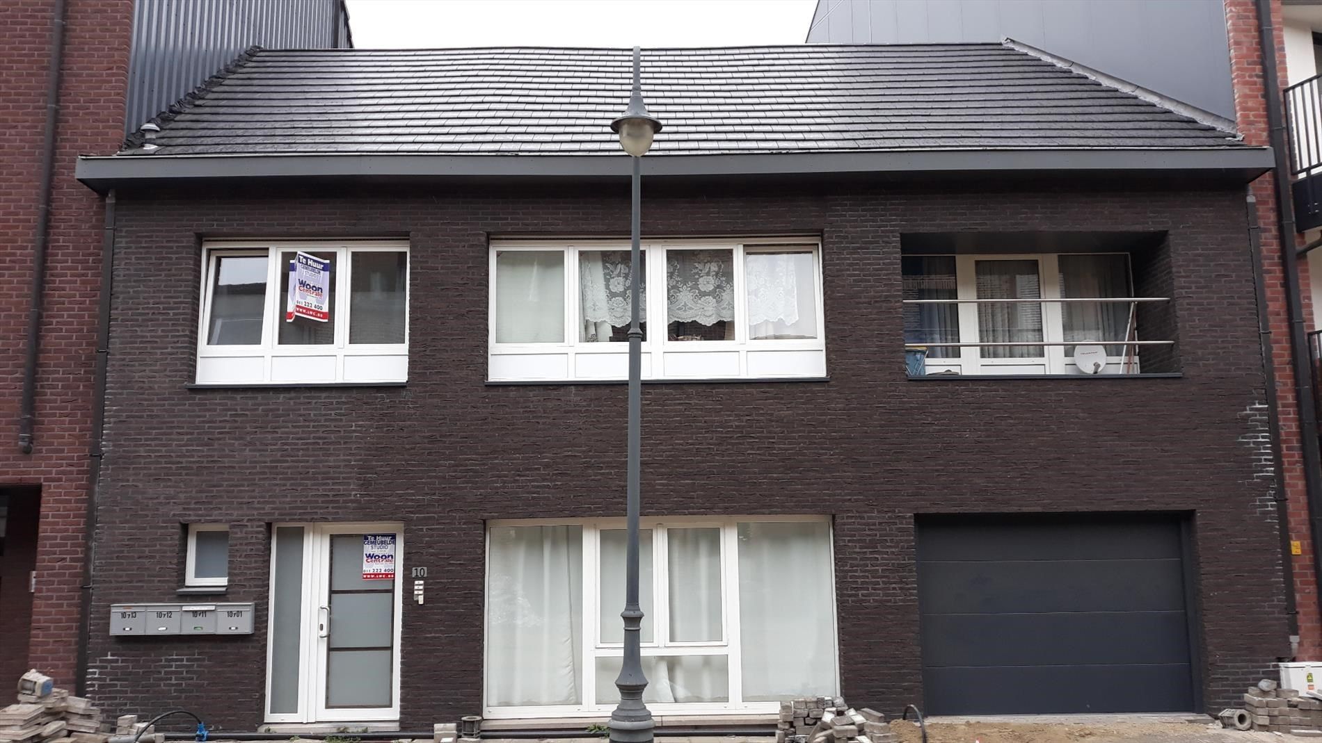 ()=>{if(producerUpdateValueVersion(node),producerAccessed(node),node.value===ERRORED)throw node.error;return node.value} Paanhuisstraat 10 -/11 - 3590 Diepenbeek