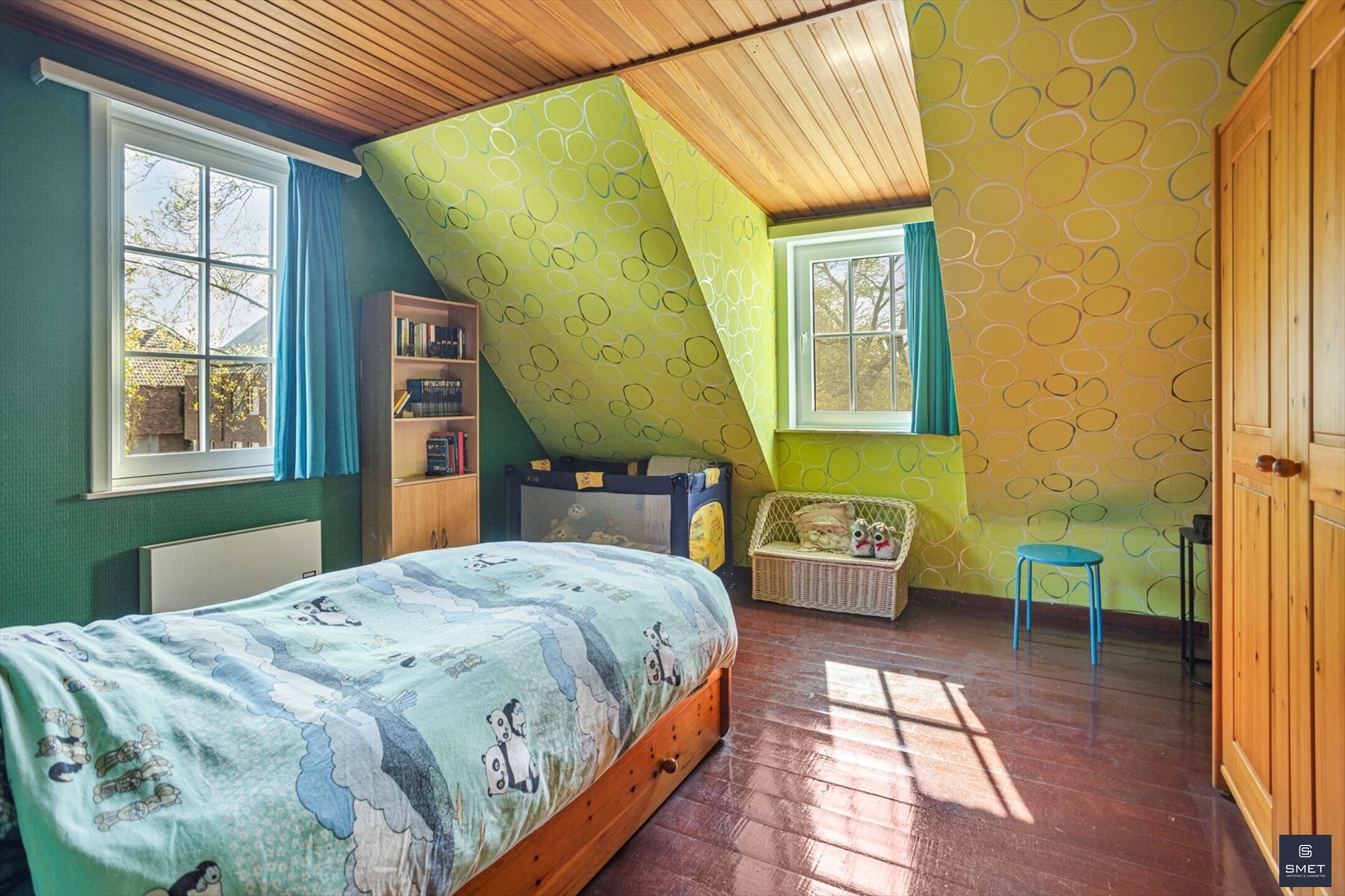 villa foto 21