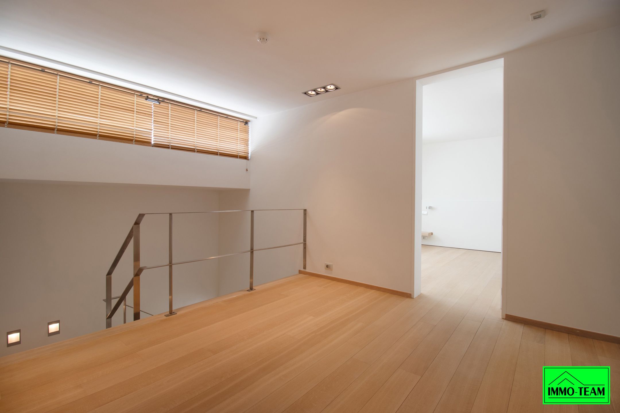 UNIEKE LUXEWONING MET PRAKTIJK OF KANGOEROEWONING. foto 11